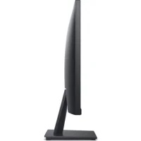 Монитор Dell E2420H фото 4